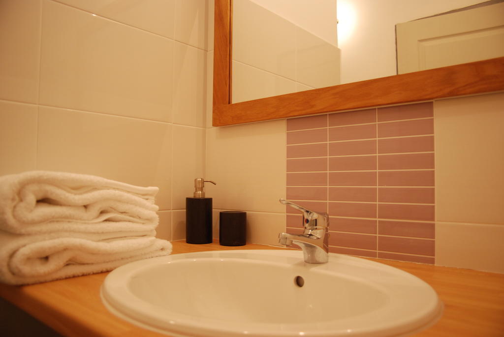 Hotel La Ferme du Chauchix Lamballe Zimmer foto
