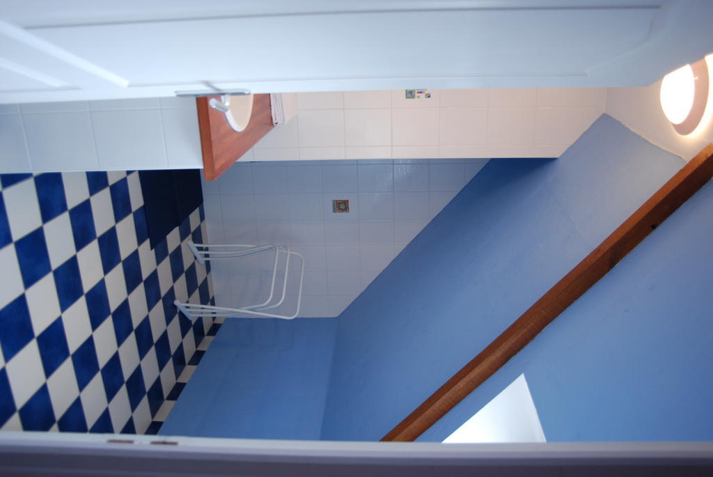 Hotel La Ferme du Chauchix Lamballe Zimmer foto